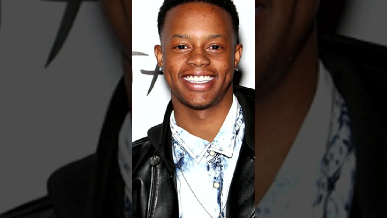 THE DOWNFALL OF THE WHIP AND NAE NAE GUY