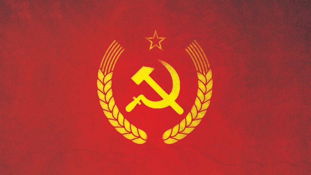 Ar socializmas neprieštarauja Dievo žodžiui