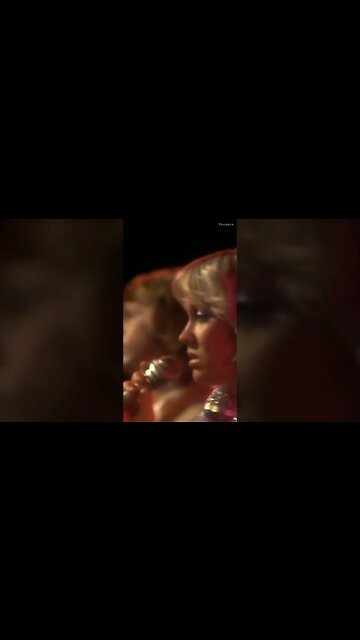 #abba #knowing me #spanish #conociéndome #español #subtitles CC #shorts 2a