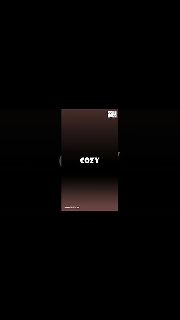 Happy New Years! Make Your New Year Fashion Resolution • MIIEN Notes TV