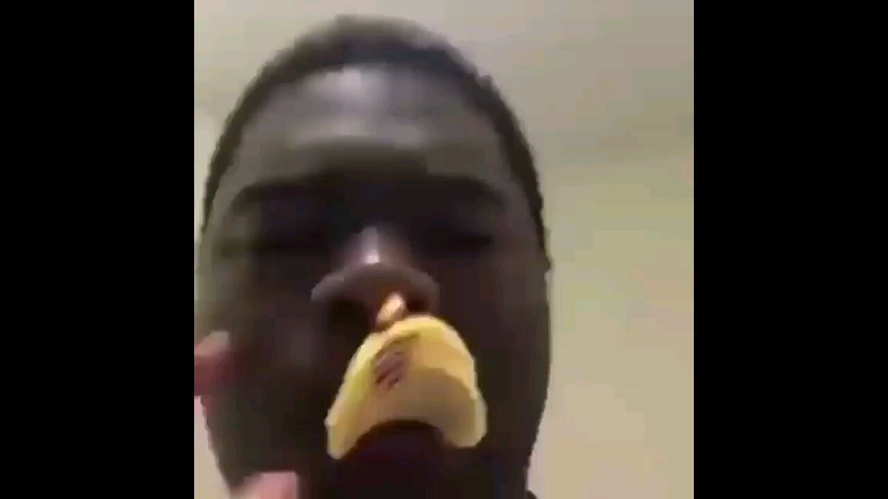 smokig pringles