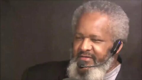 Rescue the Perishing, Care for the Dying 11 Part 1