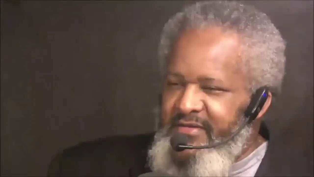 Rescue the Perishing, Care for the Dying 11 Part 1