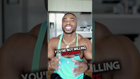 If a woman starts playing games, send this message