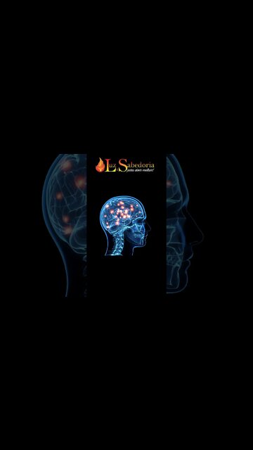 O Conhecimento é inútil...