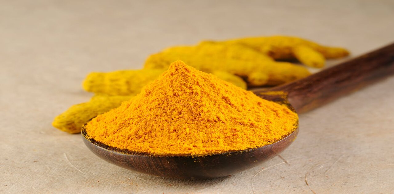 Top 10 Health Benefits of Curcumin | Curcumin Benefits | What is Curcumin