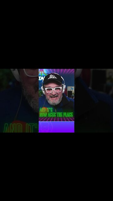 Gender Ideology is coming for POLICY! Danger! #shorts