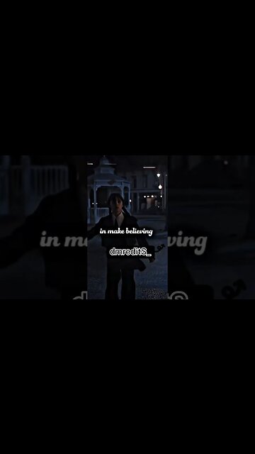 Tyler deserved better // #wednesdayaddams #wednesday #wednesdaynetflix