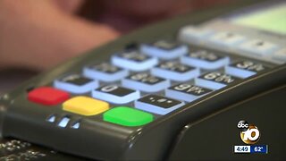 Making it in San Diego: Spring cleaning your finances