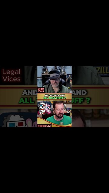 Is AI dangerous? Will it be TERMINATOR or just more RULE 34?