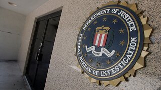 FISA Court Investigating Surveillance Applications From FBI Attorney