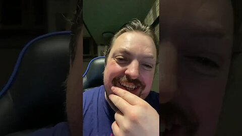 She Smuggled A Turtle Home? 🤣