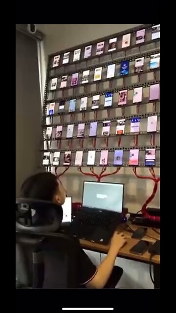 Your comment are start here