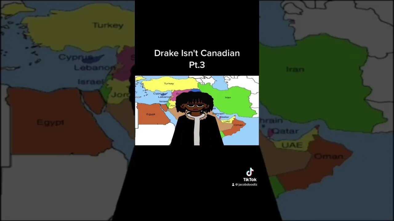 Full Vid on Channel#amp#drake#shorts#ddg#kaicenat
