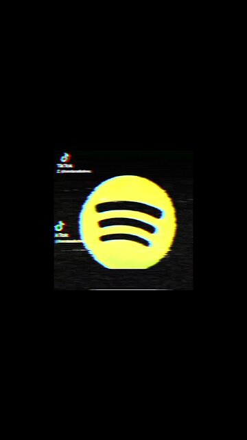 #Promo #IDischettiDelNOSMO #DodicesimoAppuntamento