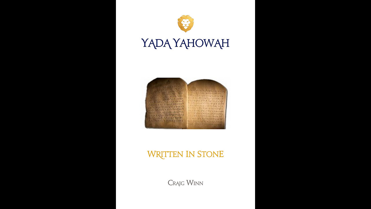 YY C2 Written in Stone Mala’kah Spiritual Counselor Instructions