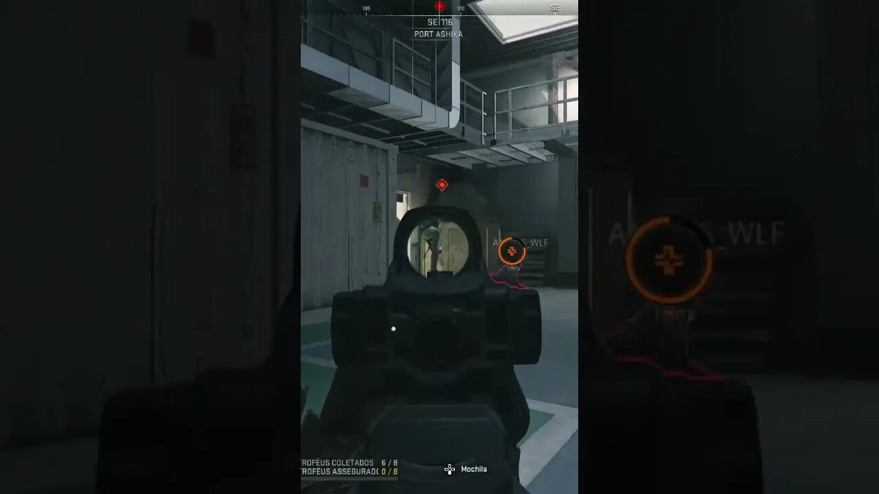 MORRO MAS NÃO PERCO A KILL KKKK