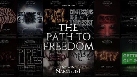 The Path To Freedom