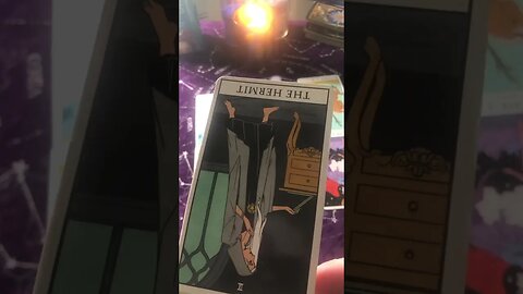 WEEKEND MESSAGES JUNE 9th -11th
