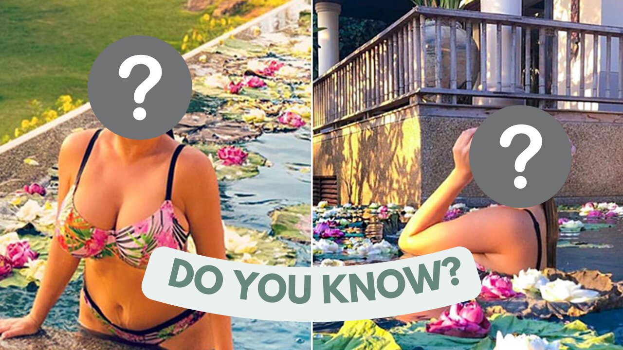 Do you know who has the best body in the world female | 2022 | Kelly Brook |