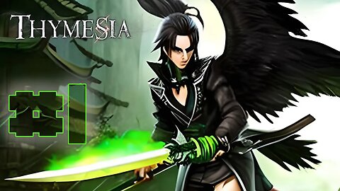 🧶🧶Thymesia 🧶🧶 souls like 2023 🧶🧶 new souls like game 2023 🧶🧶dark fantasy games pc 🧶🧶