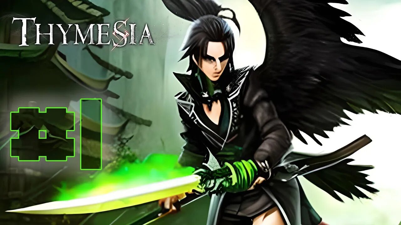 🧶🧶Thymesia 🧶🧶 souls like 2023 🧶🧶 new souls like game 2023 🧶🧶dark fantasy games pc 🧶🧶
