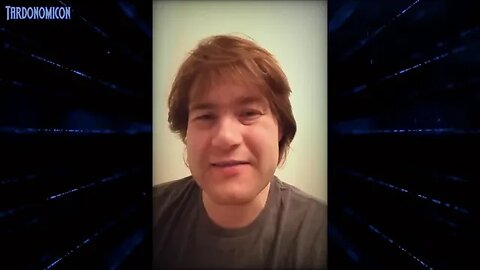 2021 12 22 1 Trolls bullying people about being alone on Christmas shows deep emotional imbalance