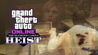 Nu îmi mai trebuie niciun Casino Heist! | Cristi Special Episodes