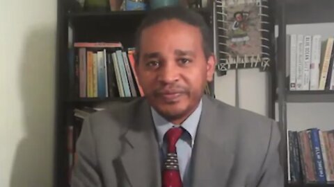 የአብይ አህምድ ንዴት እና ቁጭት በእስክንድር ላይ 4ኛዋን የግድያ ሙከራ አሳርፏል - ኤርሚያስ ለገሰ