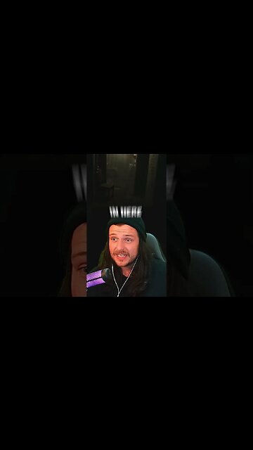 TRAPPED in CHINA! Welcome To Kowloon