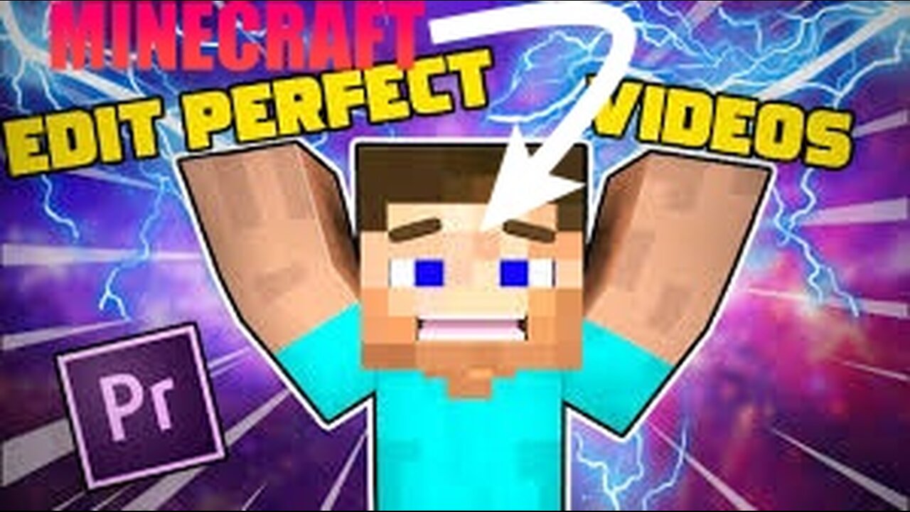 MINECRAFT COOL EDIT 🥵🤣❤🔥💀👌