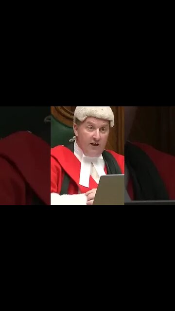 Breaking: Ike Ekweremadun, wife and Doctor Sentence to 10years imprisonment