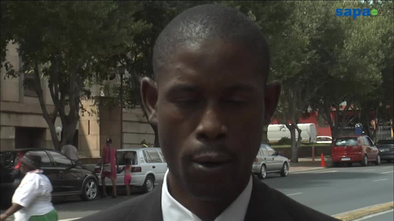 00023506.mp4 (BnCf)