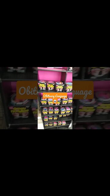 Obituary Word. Nee is used to show maiden name of deceased 💀