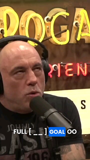 Shocking Fight Moments Analysis #joeroganexperience #joeroganpodcast #joeroganshow #joeroganclips