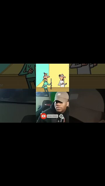 Like Share & Subscribe For More Video's #lamput #troling #trollface #cartoon #memes #funnyshorts