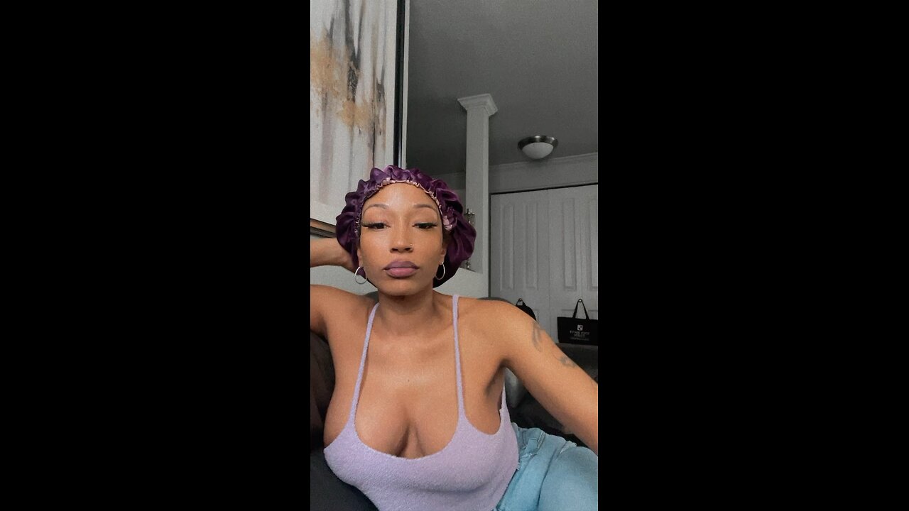 YouTube Talk