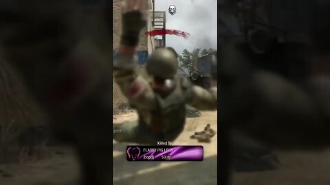 Call of duty black ops game clip #subscribe #callofduty #blackops