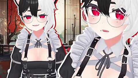 Gammainkk's Physics are Crazy