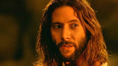 Lokep - John 16:5-33 “More teaching about the Holy Spirit” [aprL]