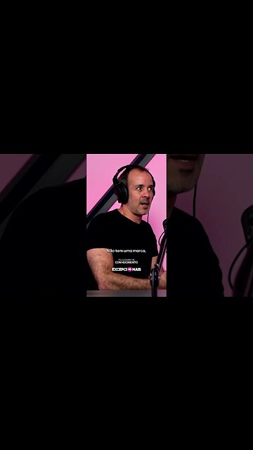 O alimento proibido para o seu filho