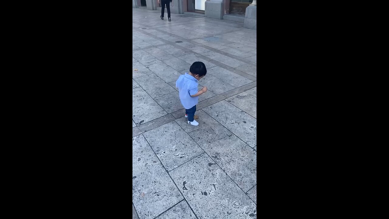 ❤️❤️❤️