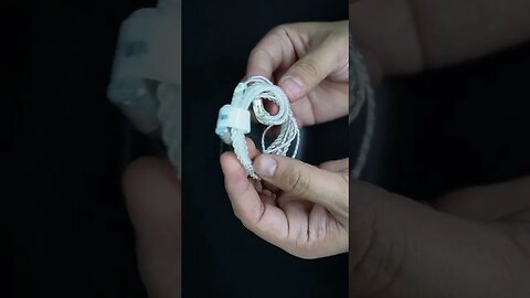 UNBOXING TRN MT4