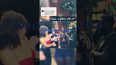 She a 18 month lie lol