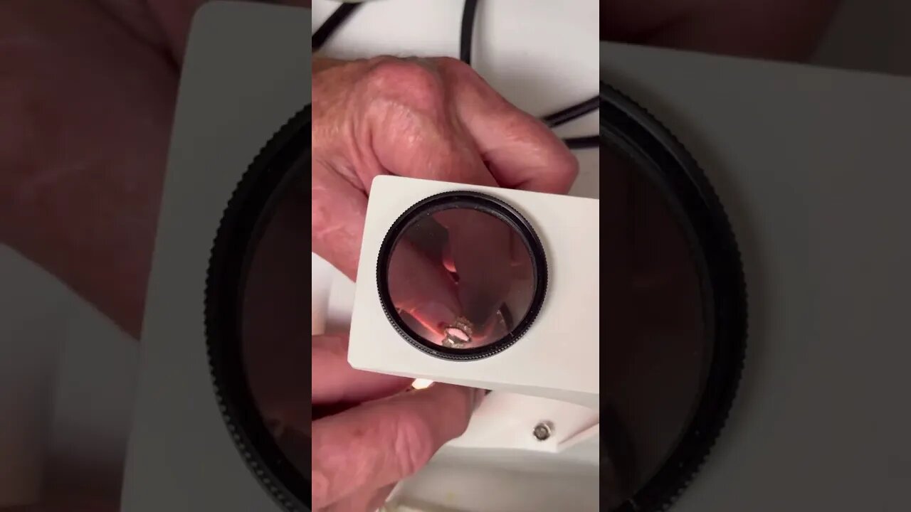 How we find out what a stone is!