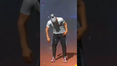 fake dost sayeri 😒 free fire sayeri #shorts #sayeri #fake