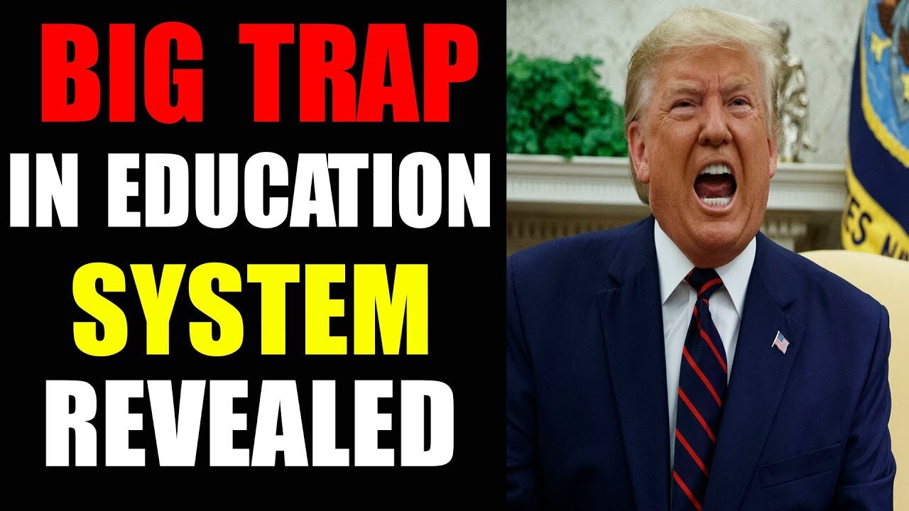 RESTORED REPUBLIC VIA A GCR UPDATE AS OF MAY 03, 2022 - TRUMP NEWS