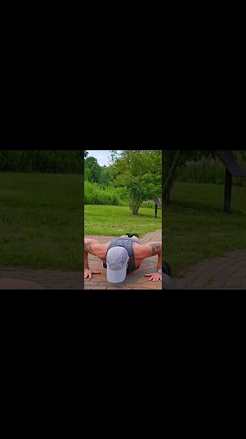 Wolf Energy from carnivore