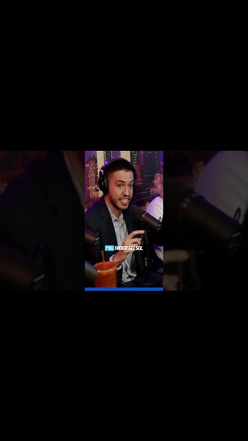 Stupid & Proud Part 1 #feminism #roast