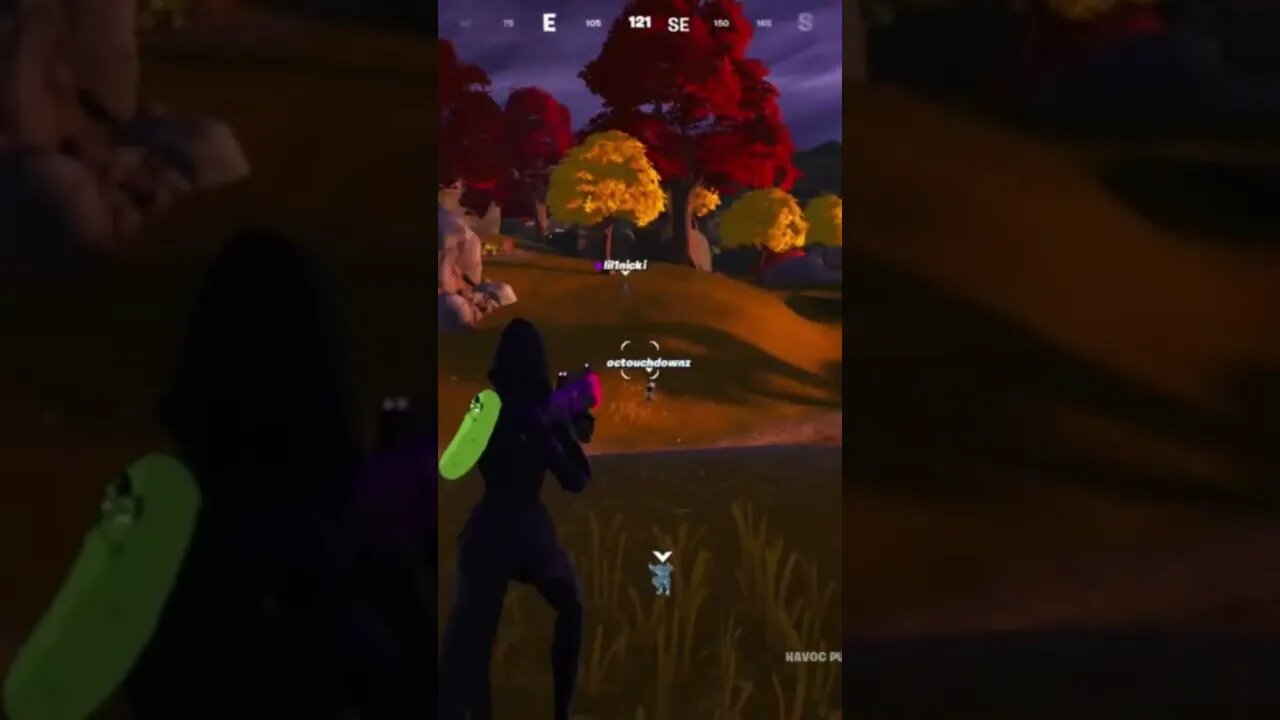 Come join me on Twitch! https://www.twitch.tv/sikntwisted101 #fornite #Twitch #funny #letsgetit